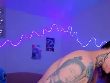 Chaturbate Free Live Porn of rocketkatte