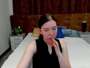 Chaturbate Watch Live Sex Cams of sandra_rosss