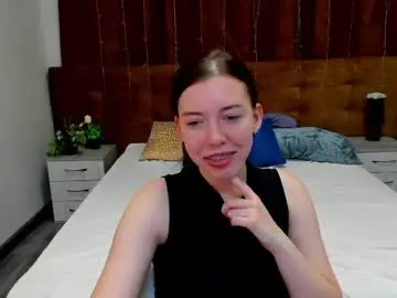 Chaturbate Sex Chat of sandra_rosss
