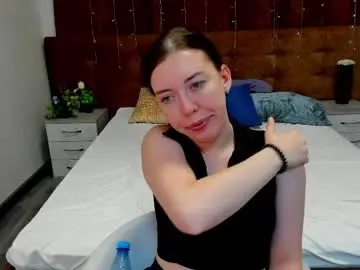 Chaturbate Adult Webcam of sandra_rosss