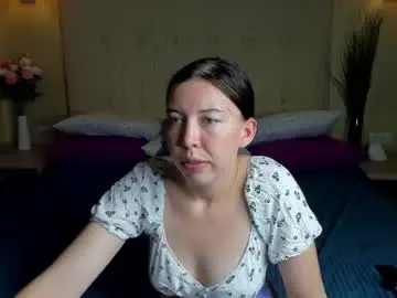Chaturbate Watch Live Sex Cams of sandra_rosss