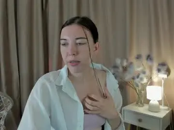 Chaturbate Free Porn Cam of sandra_rosss