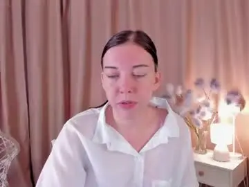 Chaturbate Sex Cam of sandra_rosss