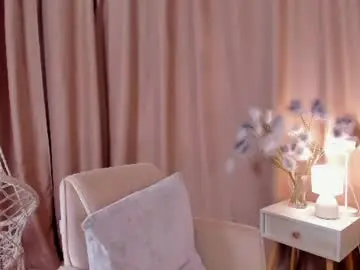 Chaturbate Private Sex Chat of sandra_rosss