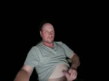 Chaturbate Sex Cam of th372019