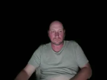 Chaturbate Live Sex Cam of th372019