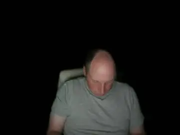 Chaturbate Adult Webcam of th372019