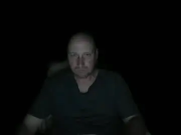 Chaturbate Sex Chat of th372019