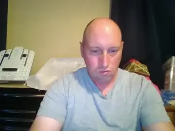 Chaturbate Free Porn Cam of th372019