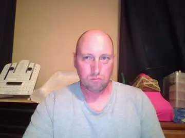 Chaturbate Adult Webcam of th372019