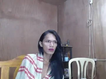 Chaturbate Adult Webcams of ur_prescious_xxx