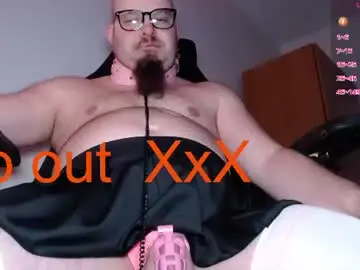 Chaturbate Watch Live Sex Cams of warno34