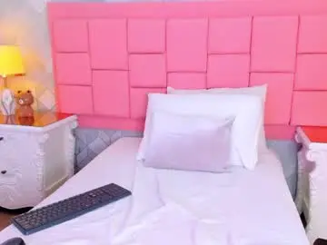 Chaturbate Adult Webcam of abbye_rose