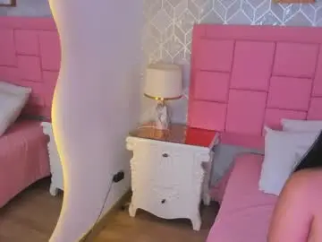 Chaturbate Best live sex cam show of abbye_rose