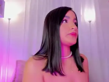 Chaturbate Adult Webcam of aishapeyton_