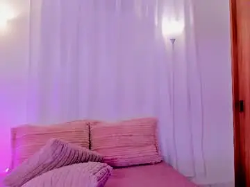 Chaturbate Best live sex cam show of aishapeyton_