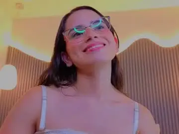 Chaturbate Best live sex cam show of angelica_dymond