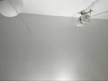 Chaturbate Free Porn Cam of anna_nozokii