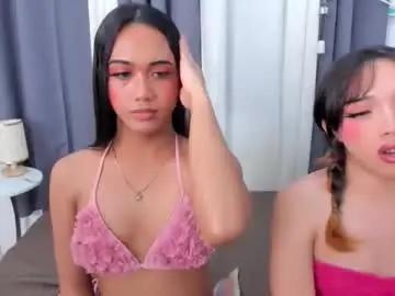 Chaturbate Nude Webcam of asian_bigcockthea01