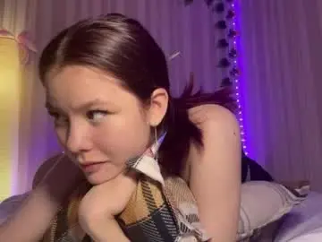 Chaturbate Free Porn Cam of carolynexford