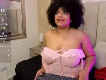 Chaturbate Best live sex cam show of cherrybutter