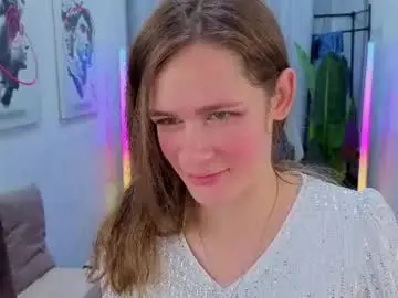 Chaturbate Free Porn Cam of datsi_benson