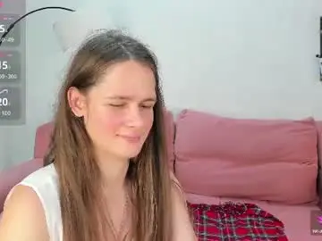 Chaturbate Sex Chat of datsi_benson