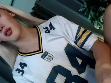 Chaturbate Sex Chat of erotic_empress18