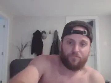 Chaturbate Free Live Porn of flopy1995