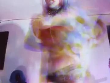 Chaturbate Best Webcam of gothicute