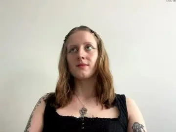 Chaturbate Free Live Porn of larasweetgirl