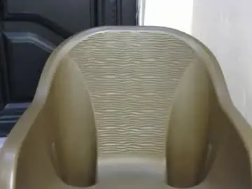 Chaturbate Adult Video Chat of nasty_bitch110