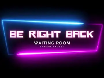 Chaturbate Watch Live Sex Cams of scarlettandtom
