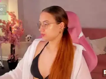 Chaturbate Free Live Porn of shei1a_shy