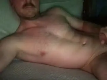 Chaturbate Private Sex Chat of thierrinho8148