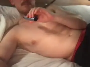 Chaturbate Watch Live Sex Cams of thierrinho8148