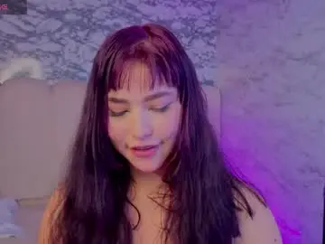 Chaturbate Sex Cam of afrodita_wild_v