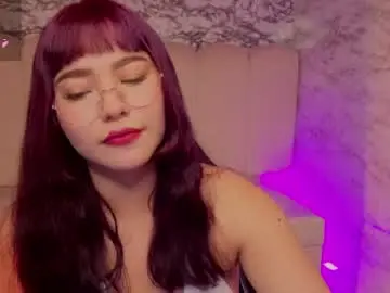 Chaturbate Sex Chat of afrodita_wild_v