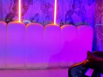 Chaturbate Live Sex Cam of afrodita_wild_v