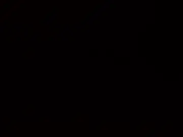 Chaturbate Live Porn of ambisyosa_moore