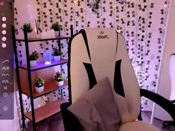 Chaturbate Best live sex cam show of anyataylorr