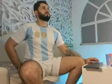 Chaturbate Watch Live Sex Cams of bear_mao_
