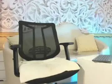 Chaturbate Live Sex Cam of bear_mao_