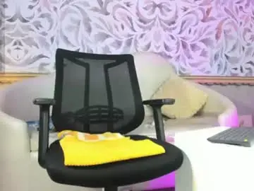 Chaturbate Sex Chat of bear_mao_