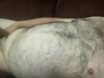 Chaturbate Nude Webcam of bepino1972