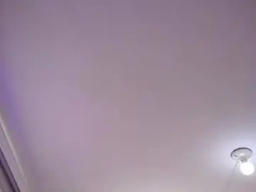 Chaturbate Private Sex Chat of cathaleyasex