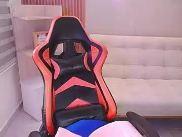 Chaturbate Free Live Porn of cathaleyasex