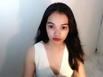Chaturbate Best Webcam of cuddlepunk_bubble