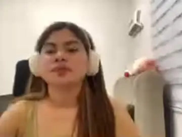 Chaturbate Free Porn Cam of heideackerman