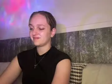 Chaturbate Adult Video Chat of kiramoon_8